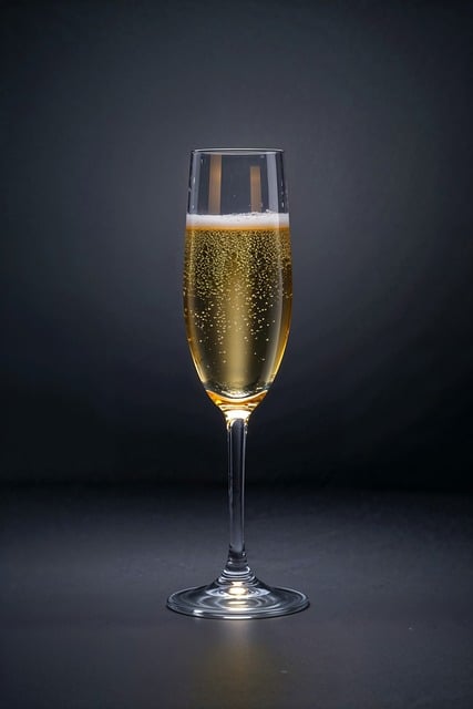 Download free HD stock image of Ai Generated Bar Free ai generated bar drink illustration
