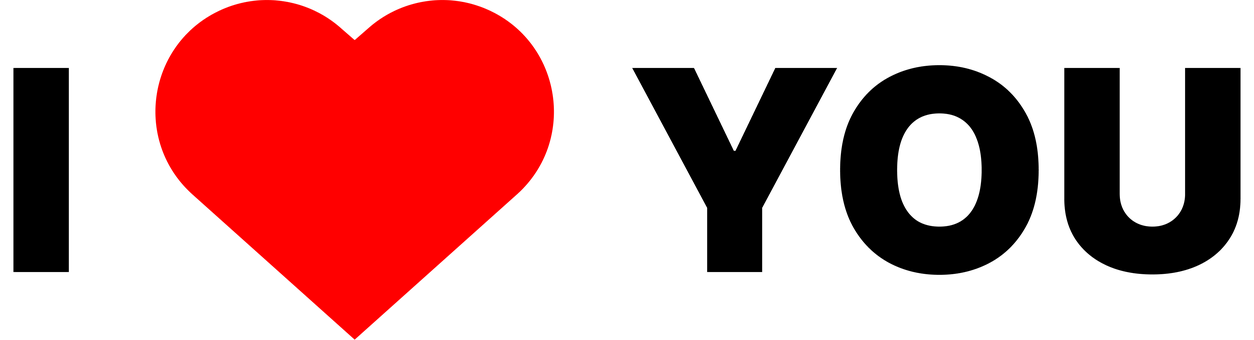 Liebe, Herz, Romantisch, Design, Rot