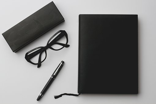 Free Journal Writing photo and picture