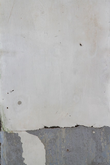 Free Distressed Wall photo and picture