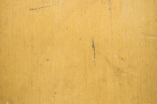 Free Distressed Wall photo and picture