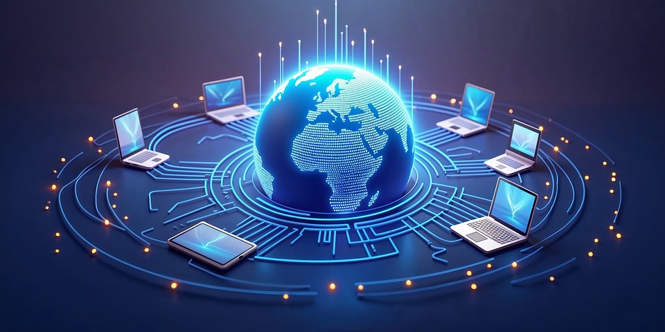 l-internet-la-technologie-image-gratuite-sur-pixabay