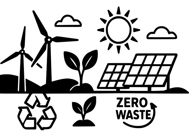 Eco, Verde, Naturaleza, Ecología, No