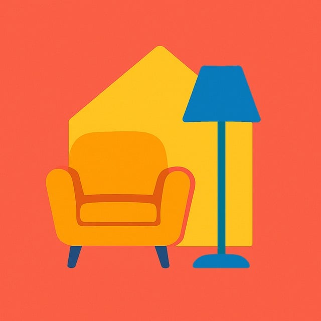 Ai Generiert, Symbol, Logo, Kunstwerk