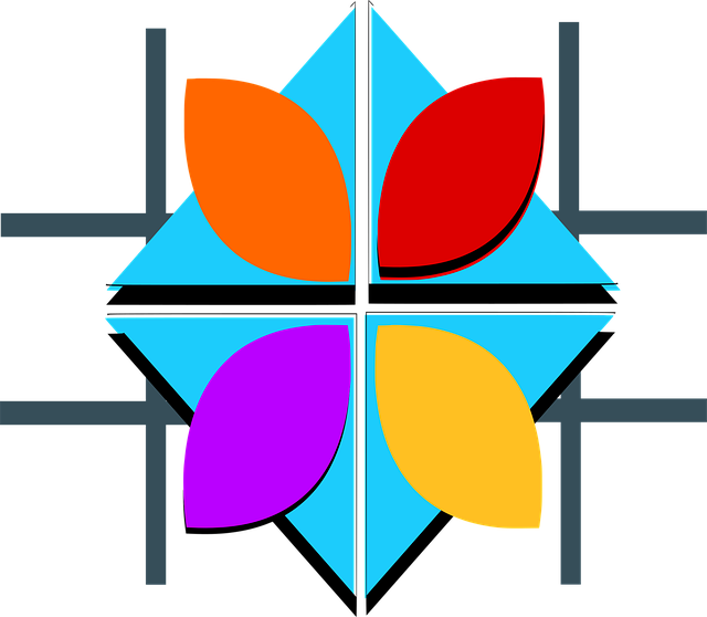 Logo, Zusammenarbeit, Team, Antrieb