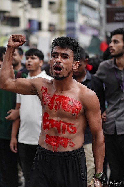 Free Independent In Bangladesh 2 0 photo and picture