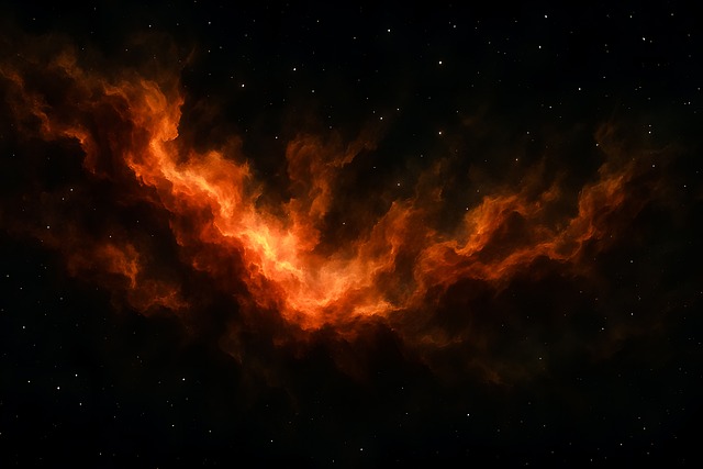 Page 3 - 8,000+ Free Cosmic Deep & Ai Generated Images - Pixabay