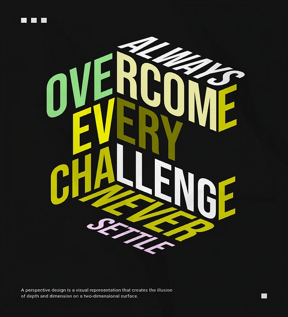 Free T-Shirt Design illustration and picture