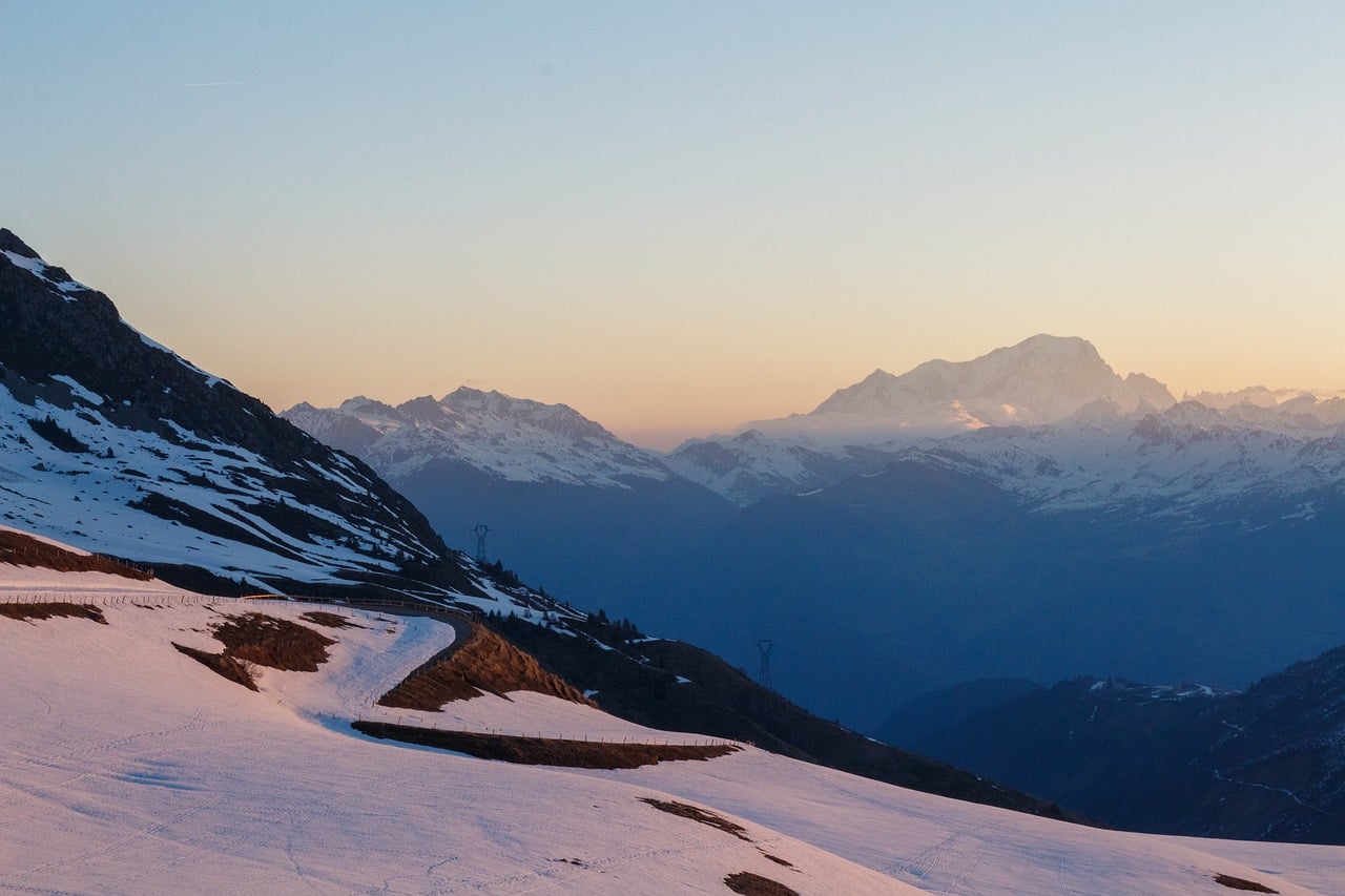 5.6 million+ Stunning Free Images to Use Anywhere - Pixabay