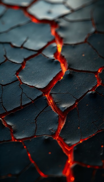 Free background design wallpaper illustration