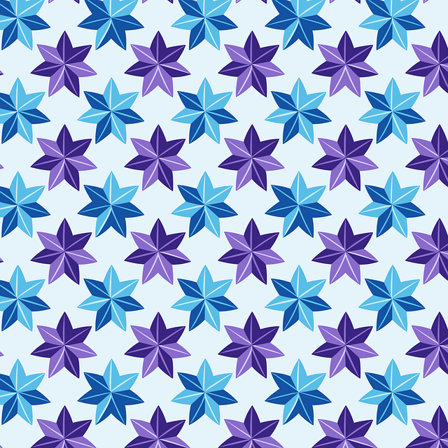 Download free HD stock image of Stats Colorful Free stats colorful color vector