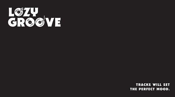 Sonido, Música, Audio, Retro, Vinilo
