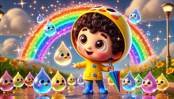 Free Animation Cartoon illustration and picture