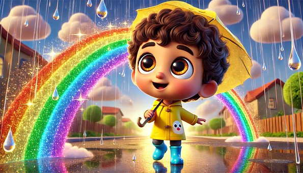 Free Animation Cartoon illustration and picture