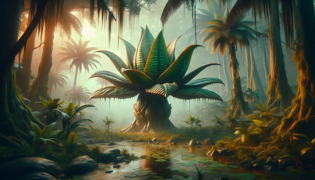 Download Primitive, Extinct, Evolution. Royalty-Free Stock Illustration ...