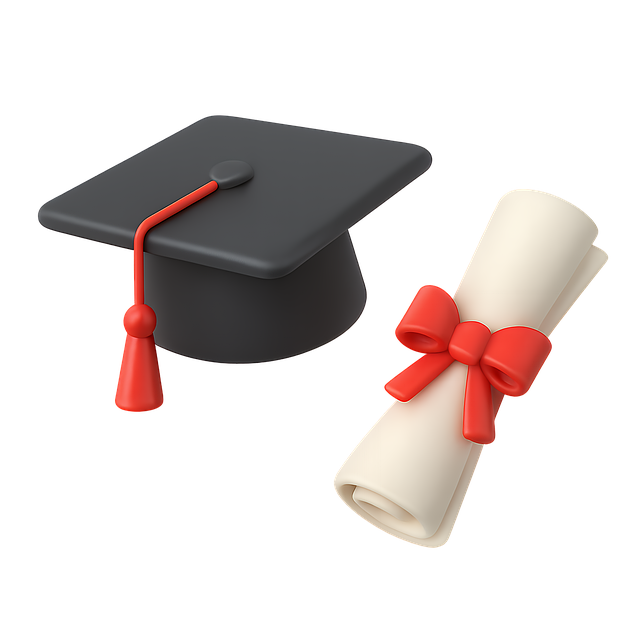 Free Learning Knowledge illustration and picture