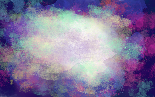 Free Grunge Background illustration and picture