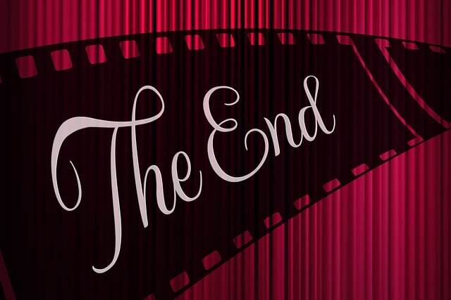 Free cinema movie film illustration