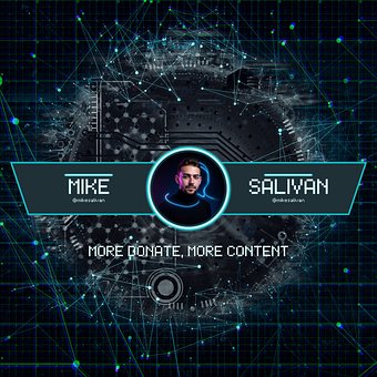Slín, Dj, Hudba