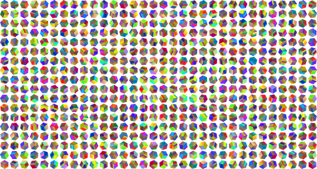 Patrón, Antecedentes, Fondo De Pantalla