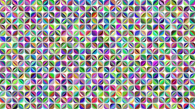 Patrón, Antecedentes, Fondo De Pantalla