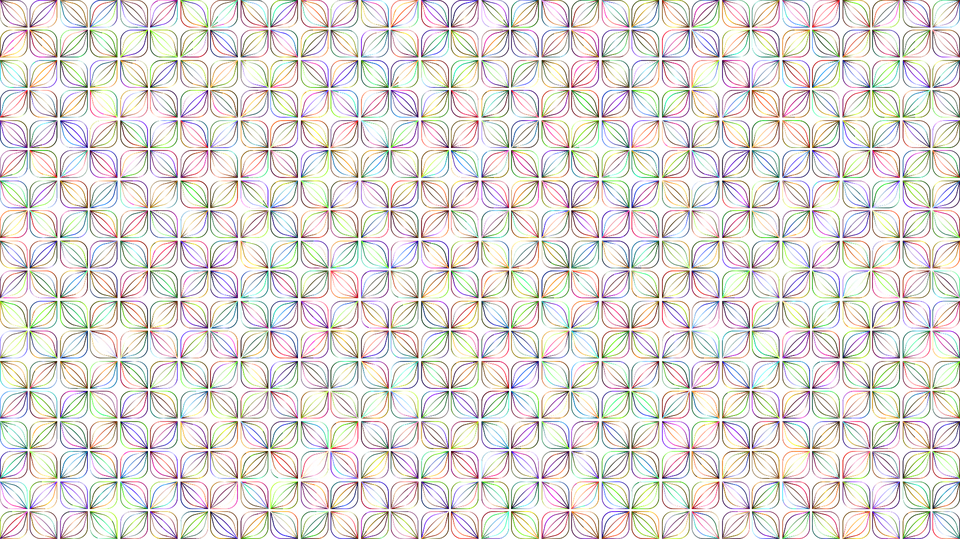 Download Pattern, Beautiful Wallpaper, Background. Royalty-Free Vector ...