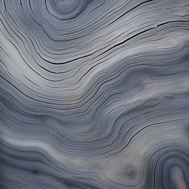 Kayu Texture Animation Kayu Tekstur Bahan - Gambar gratis di Pixabay