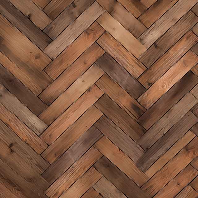 Free wood texture wooden illustration