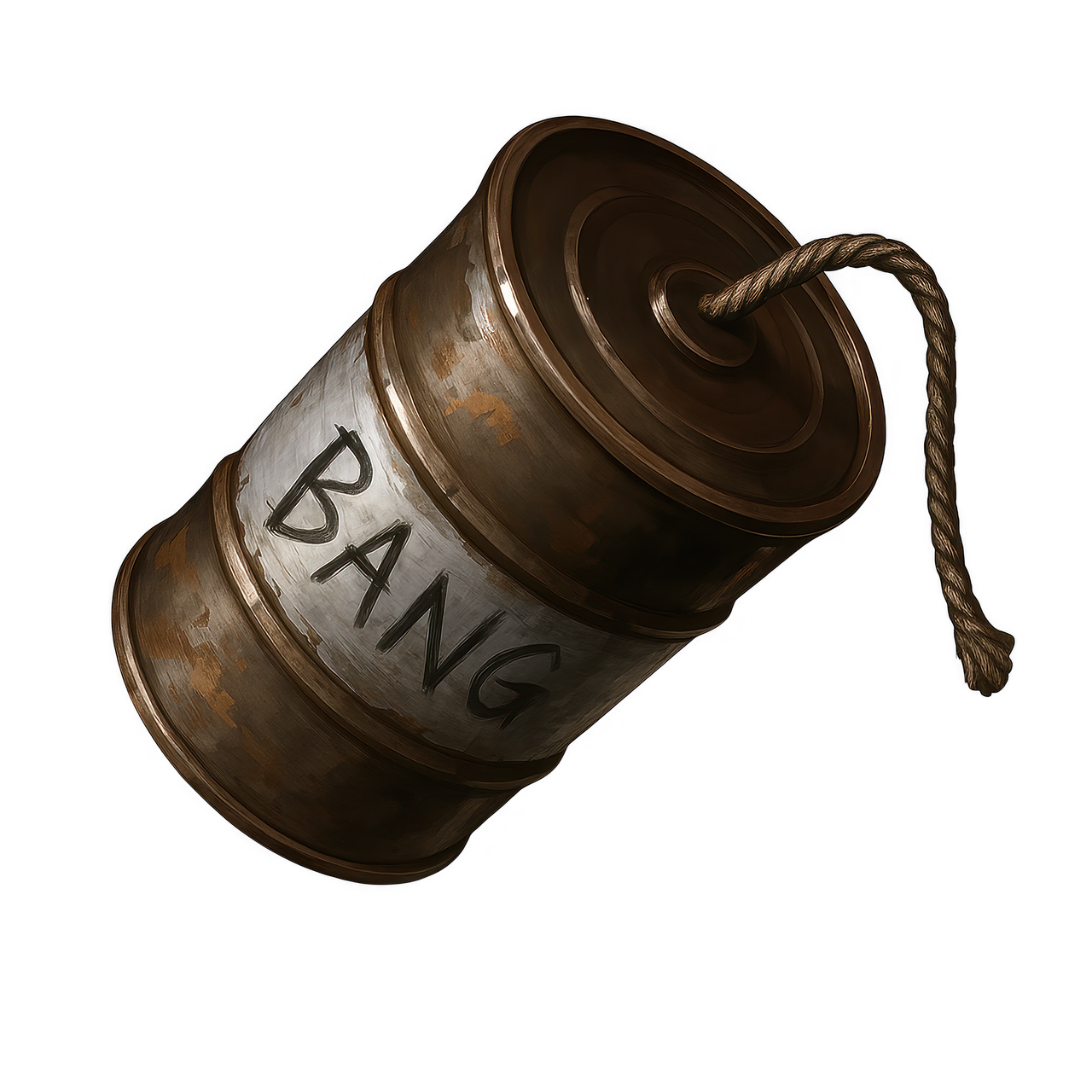 40,000+ Free Cartoon Barrel & Barrel Images - Pixabay