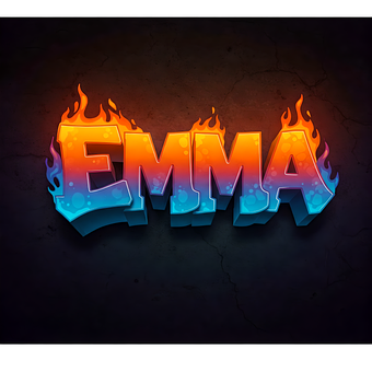 Free Graffiti Mural illustration and picture