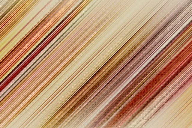 Textură, Abstract, Șablon, Multicolor