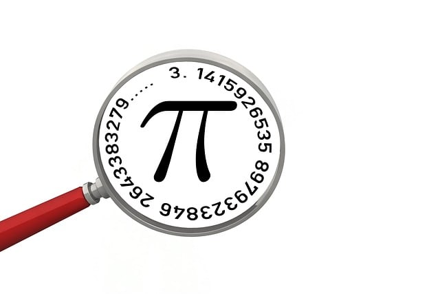 50,000+ Free Mathematical Symbols & Mathematics Images - Pixabay