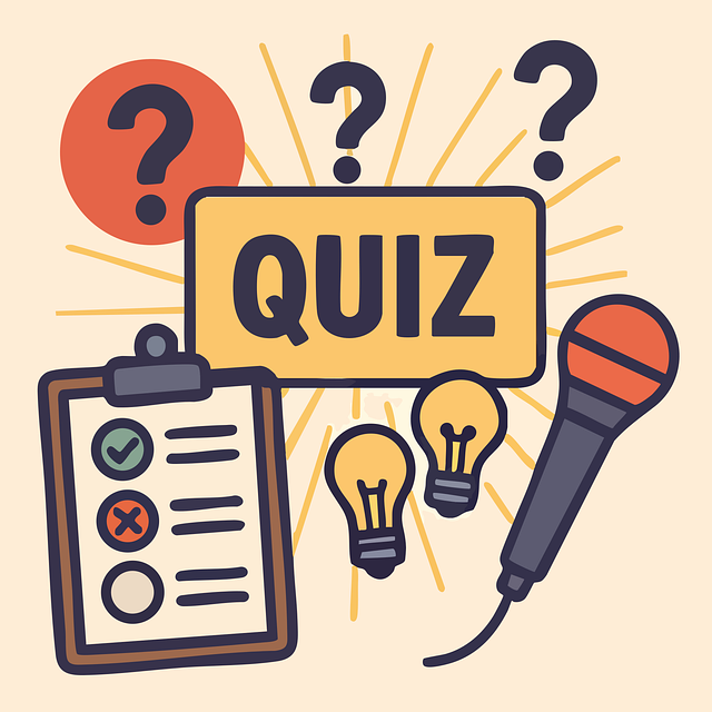 Download Quiz Ask Quiz Game Royalty Free Vector Graphic Pixabay Download Quiz Ask Quiz Game Royalty Free Vector Graphic Pixabay