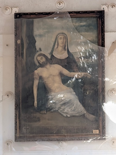 Free The Framework Sacred photo and picture