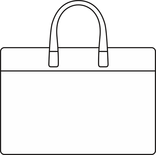 Free Handbag Fashion illustration and picture