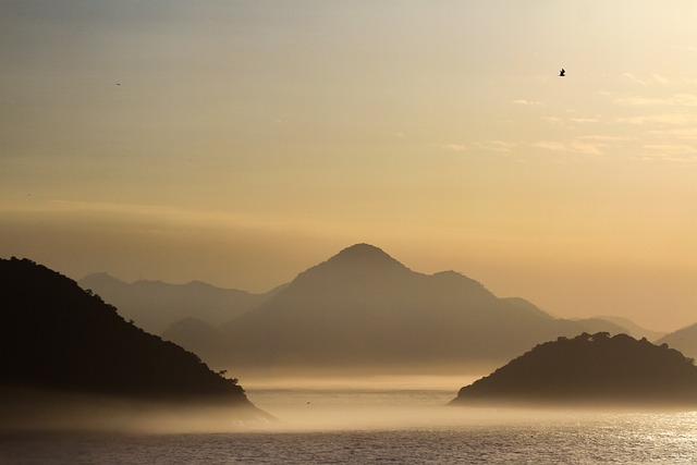 Free Brazil Rio photo and picture
