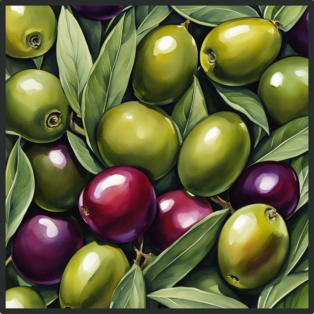 Free Nature Red illustration and picture