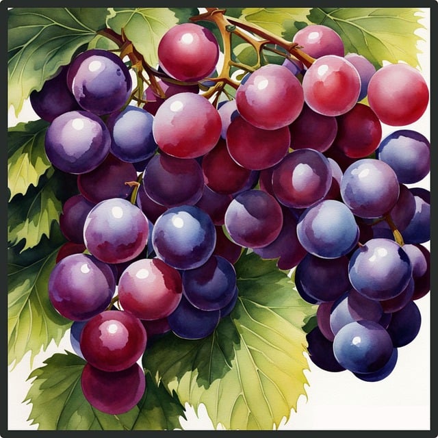 Free Nature Red illustration and picture