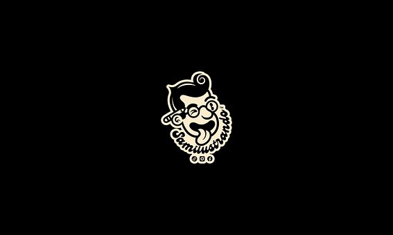 Free Wallpaper Cartoon illustration and picture