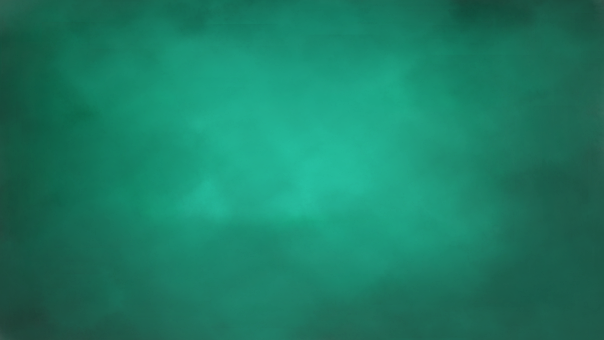 Free Green Background illustration and picture