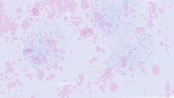 Free Purple Blue illustration and picture