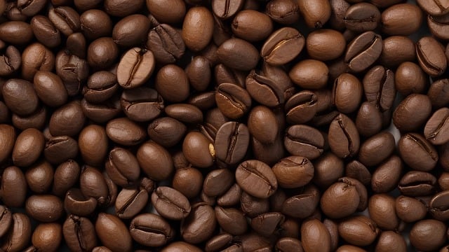 Ai Generat, Bob De Cafea, Negru, Brown