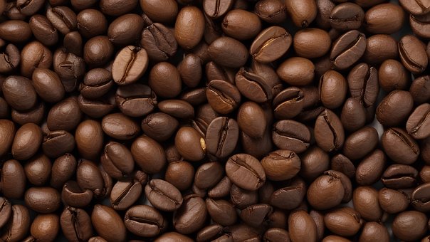 Ai Generat, Bob De Cafea, Negru, Brown