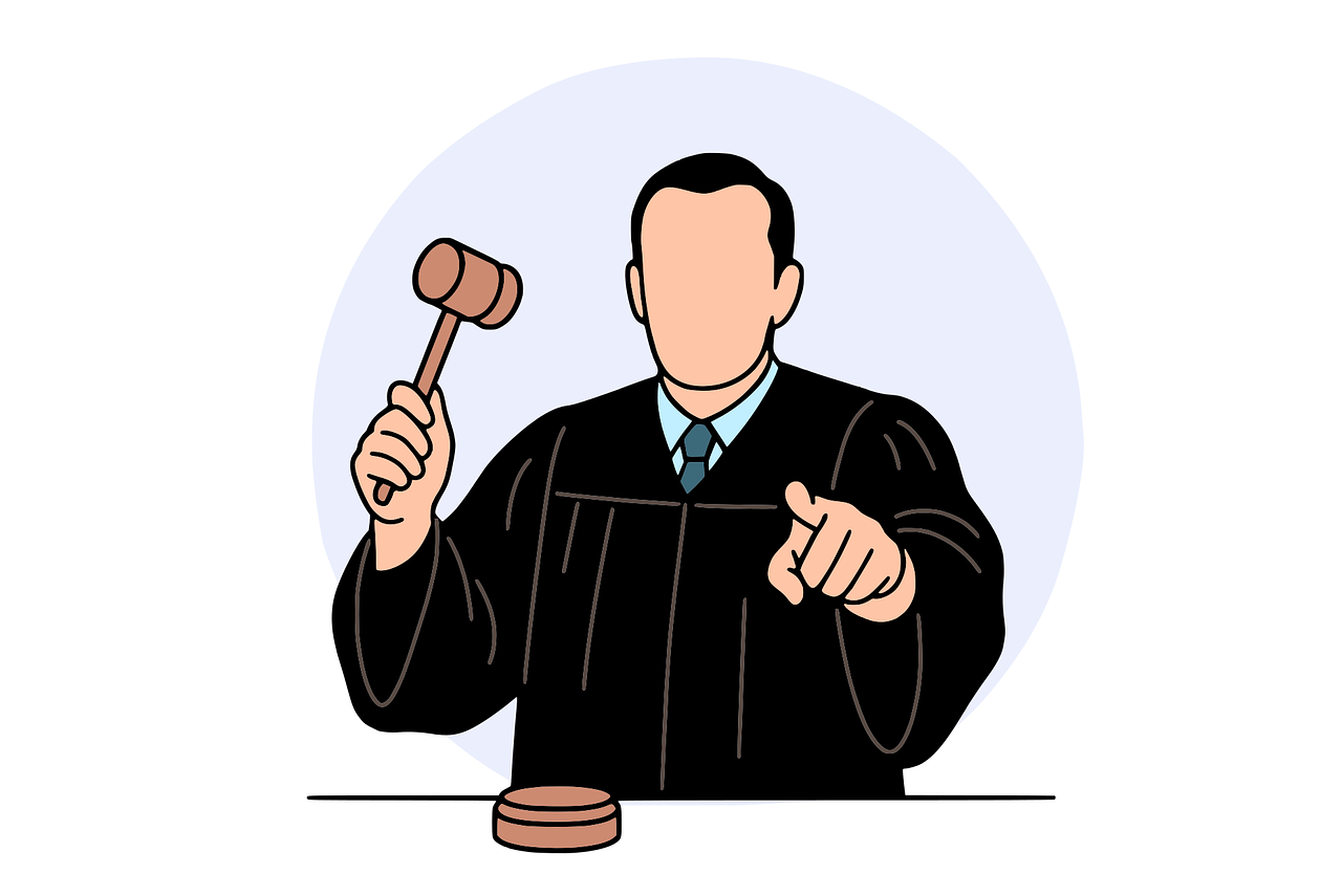 judge-9545146_1280.png