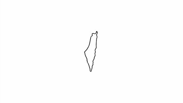 Free Icon Map photo and picture
