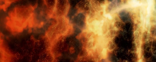 Free galaxy space universe illustration