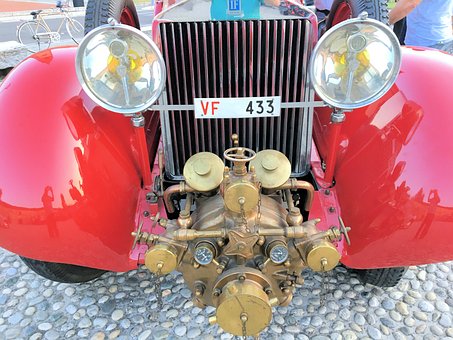 Free Fire Fighters Fire Fighting photo and picture