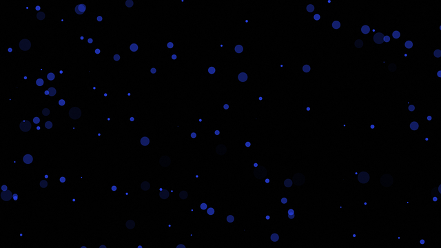 30,000+ Free Sparkle Overlay Light Particles & Christmas Images - Pixabay