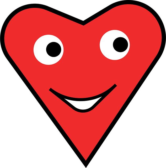 heart-9551171_640.png
