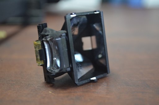 Free Viewfinder Camera Parts photo and picture